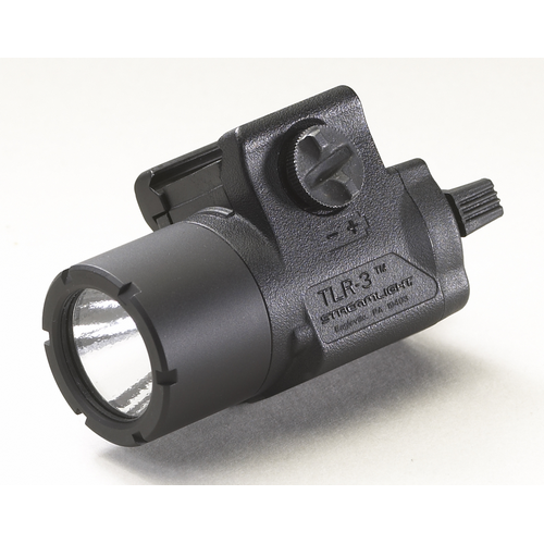 Streamlight Streamlight TLR-3