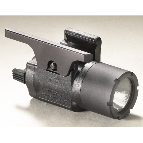 Streamlight Streamlight TLR-3