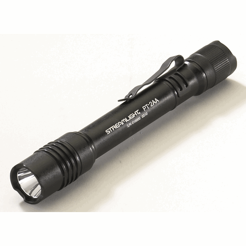 Streamlight Streamlight PROTAC
