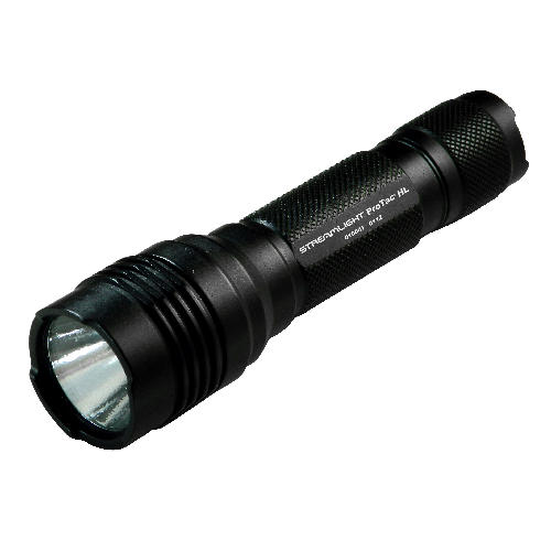Streamlight Streamlight Protac HL