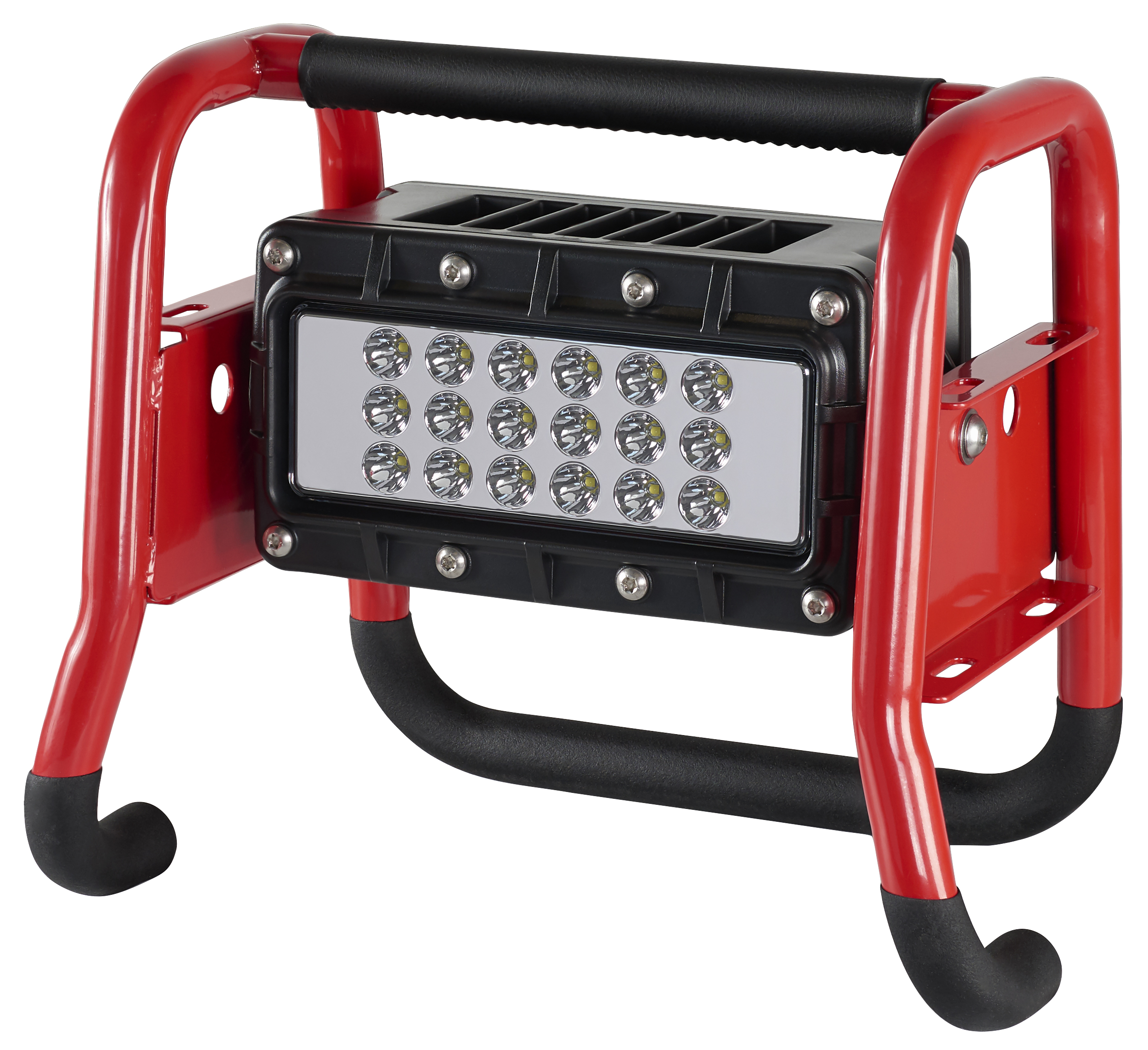 Streamlight Streamlight 120V AC