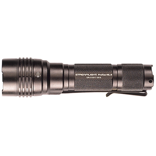 Streamlight Streamlight Protac HL