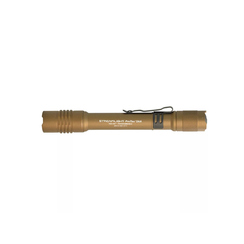 Streamlight Streamlight PROTAC