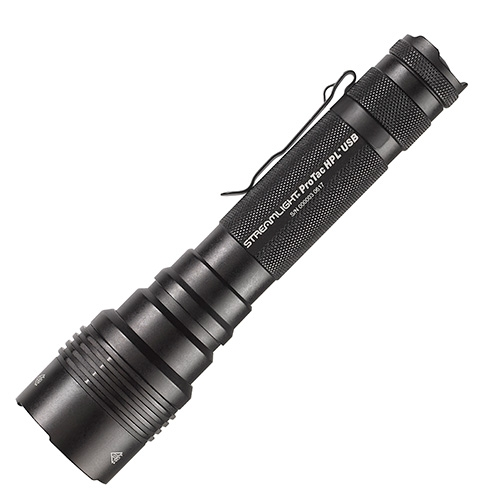 Streamlight Streamlight Pro Tac HPL USB