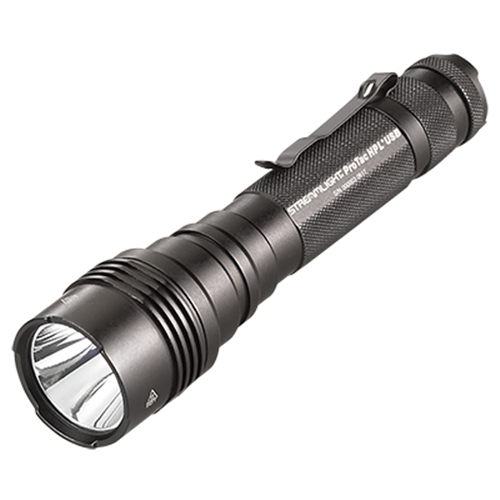 Streamlight Streamlight Pro Tac HPL USB