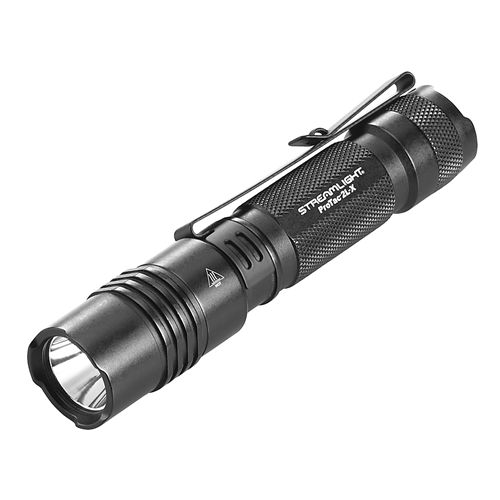Streamlight Streamlight PROTAC