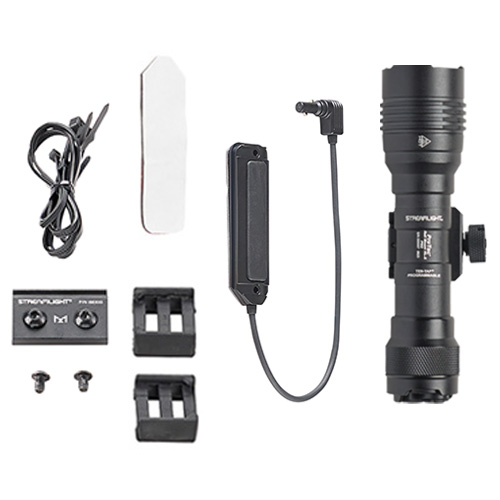 Streamlight Streamlight PROTAC