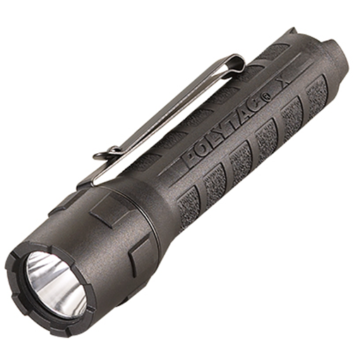 Streamlight Streamlight Polytac X Tactical