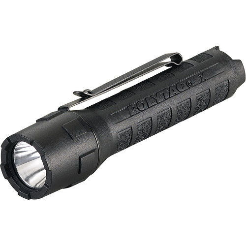 Streamlight Streamlight Polytac X Tactical