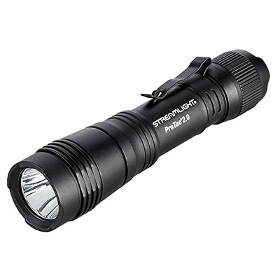 Streamlight Streamlight PROTAC