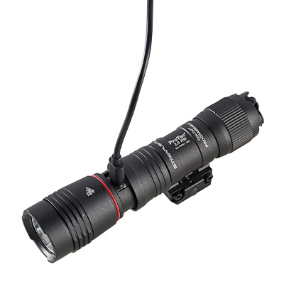 Streamlight Streamlight PROTAC