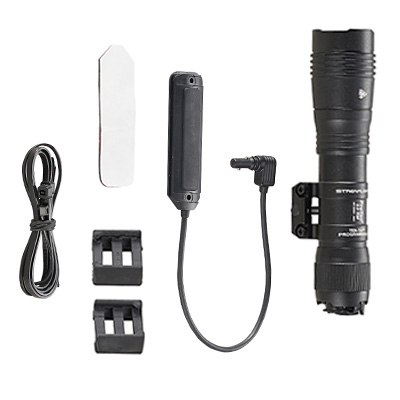 Streamlight Streamlight PROTAC