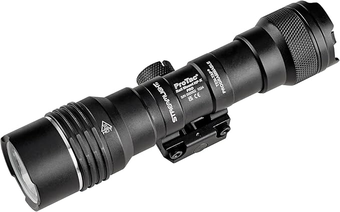 Streamlight Streamlight PROTAC