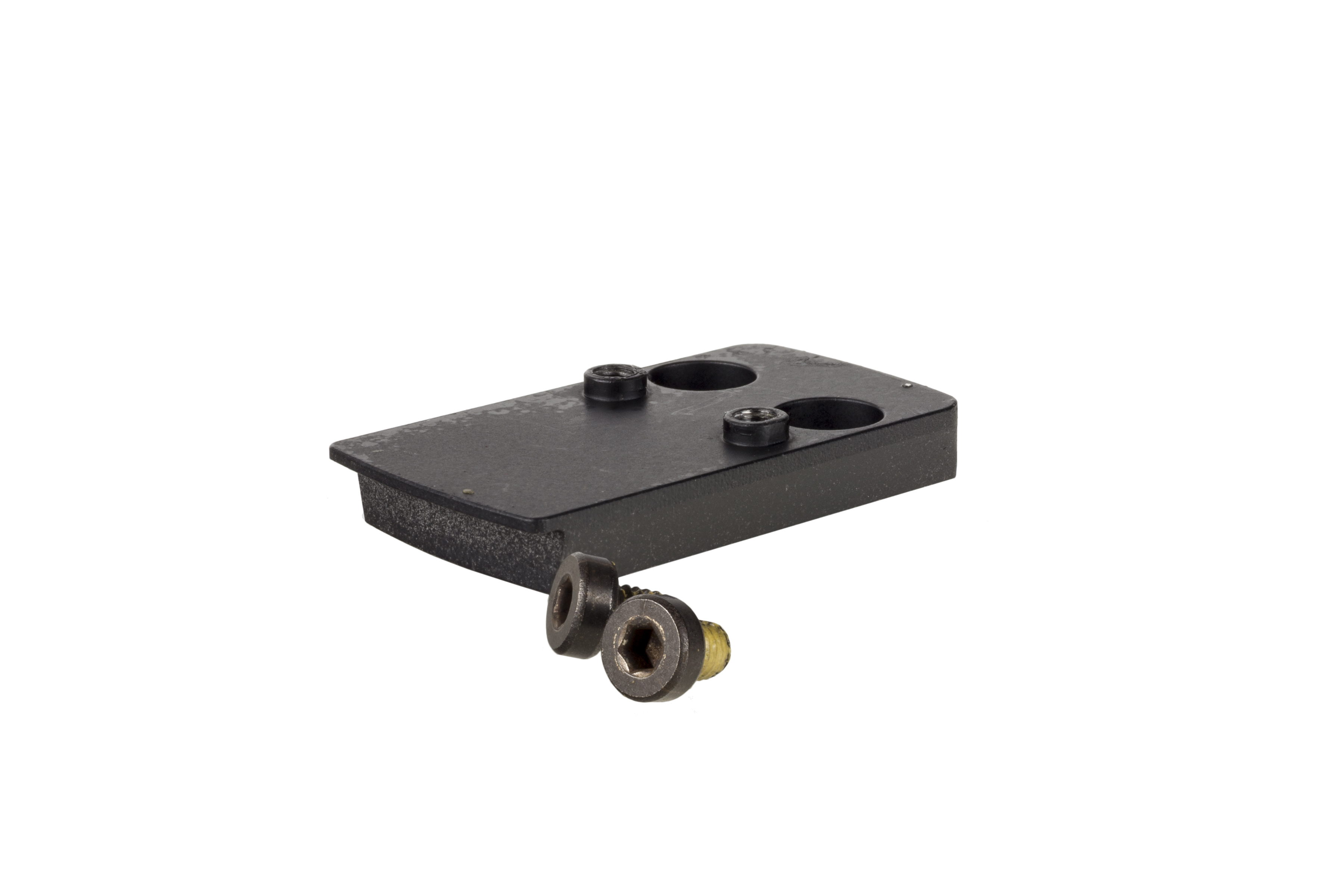 Trijicon Trijicon Rmrcc Pistol Adapter