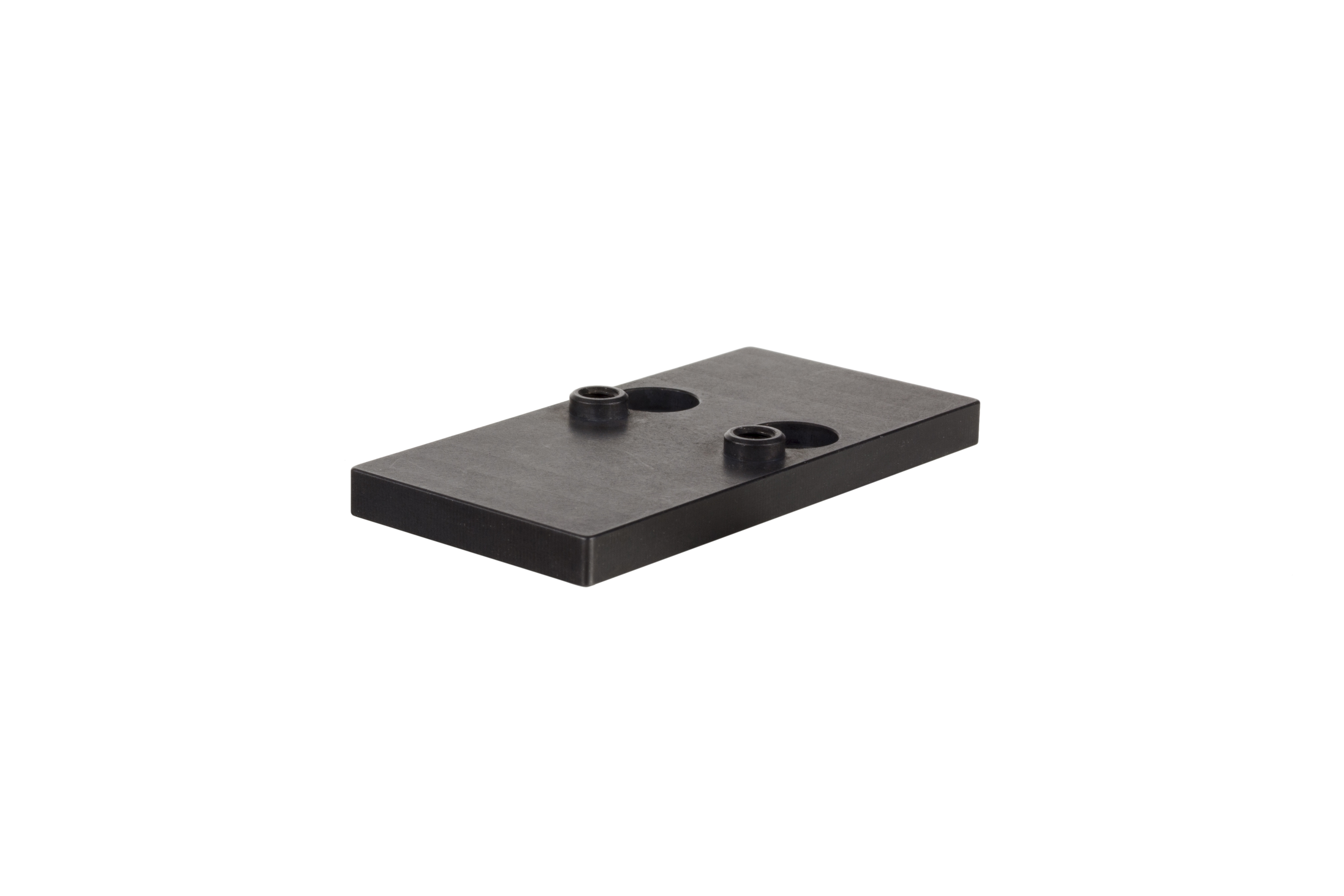 Trijicon Trijicon Rmrcc Pistol Adapter