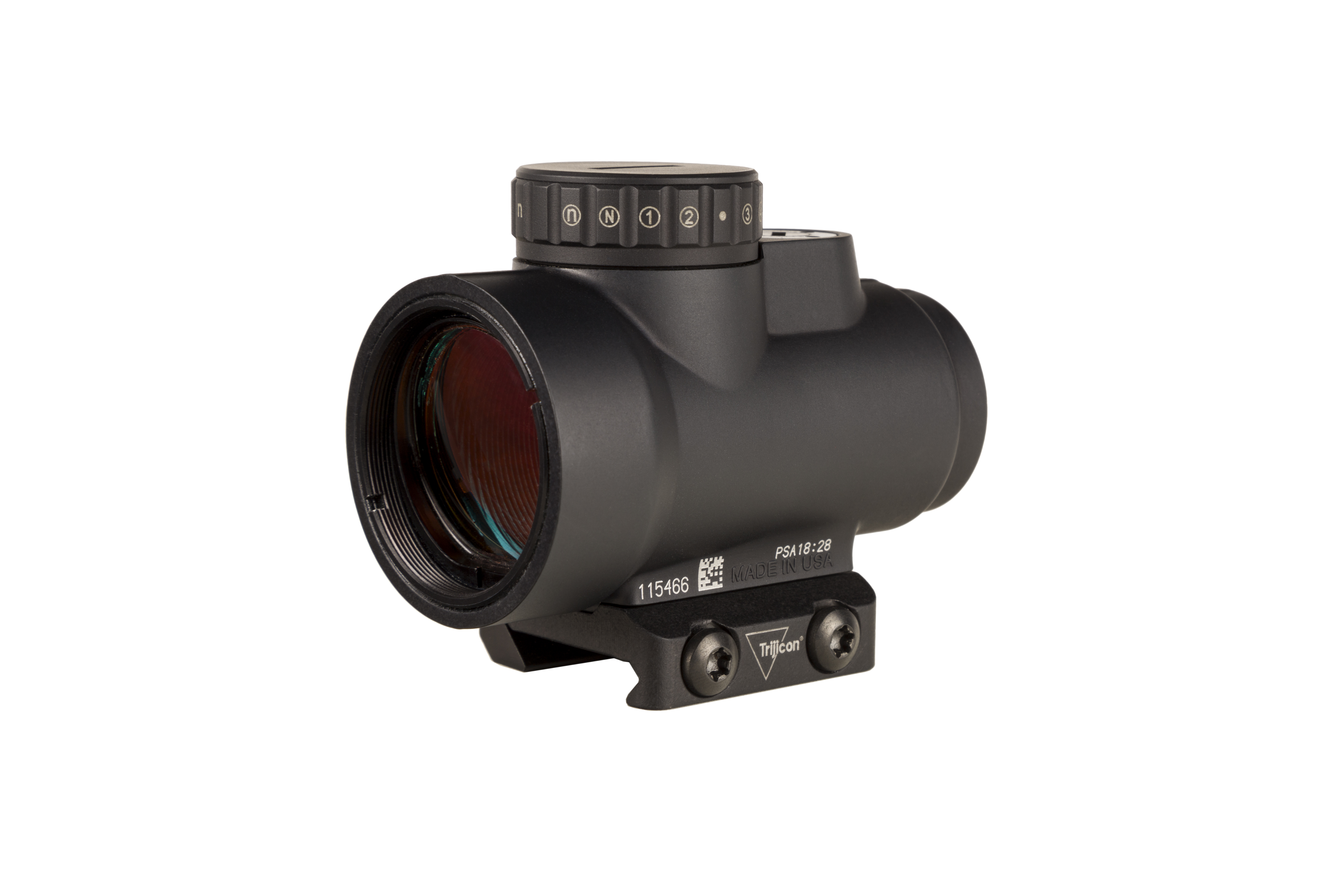Trijicon Trijicon MRO HD