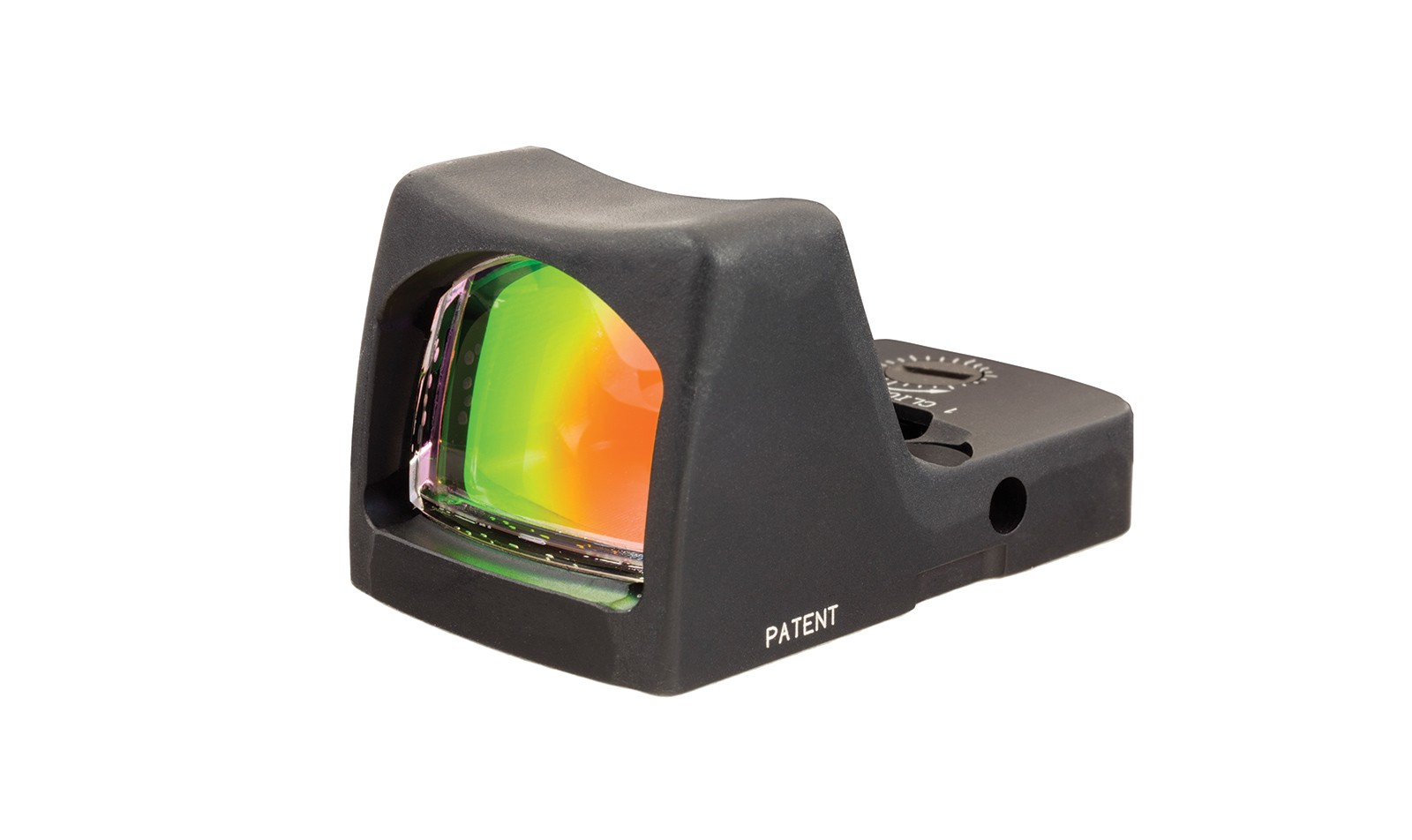 Trijicon Trijicon RMR