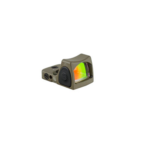 Trijicon Trijicon RMR