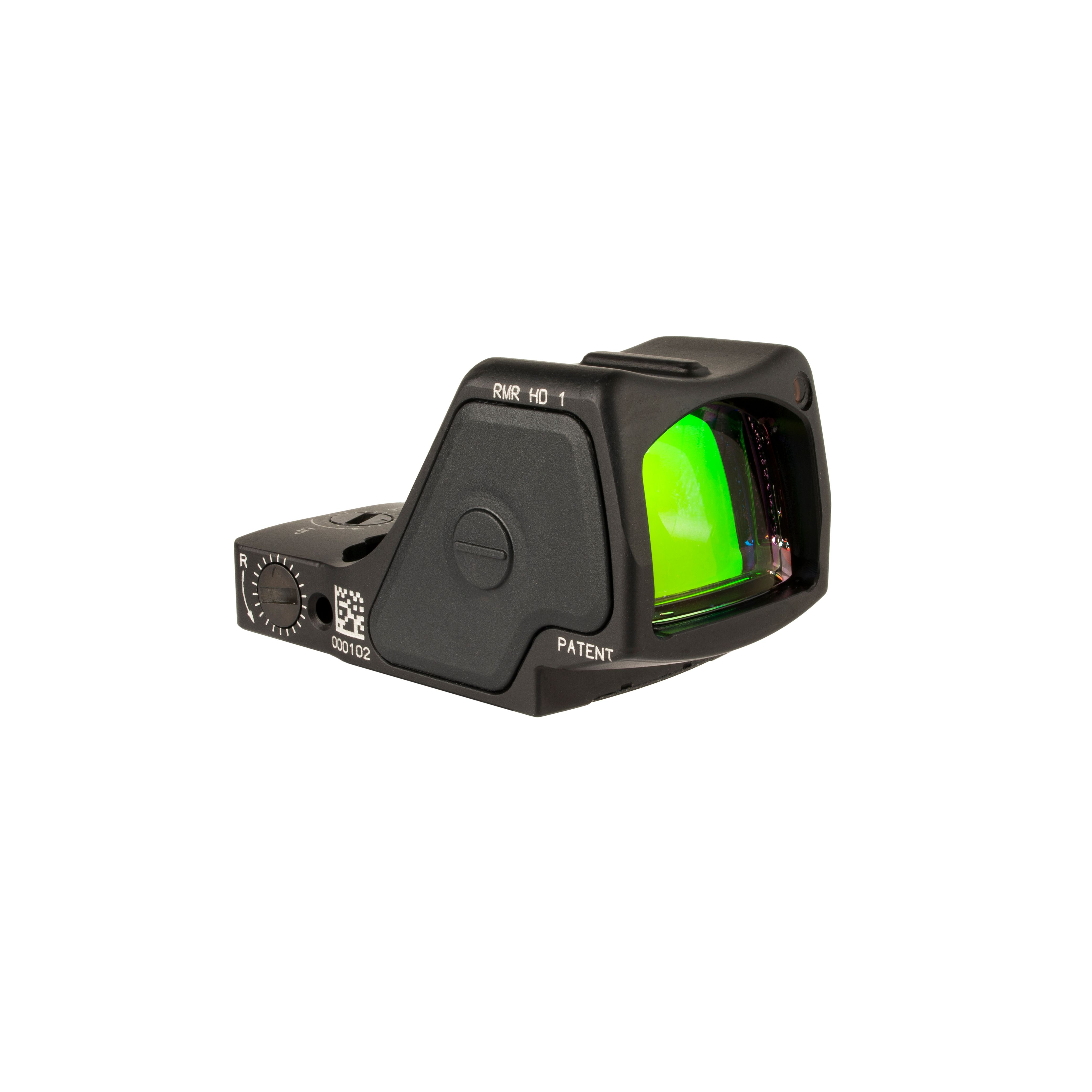Trijicon Trijicon RMR