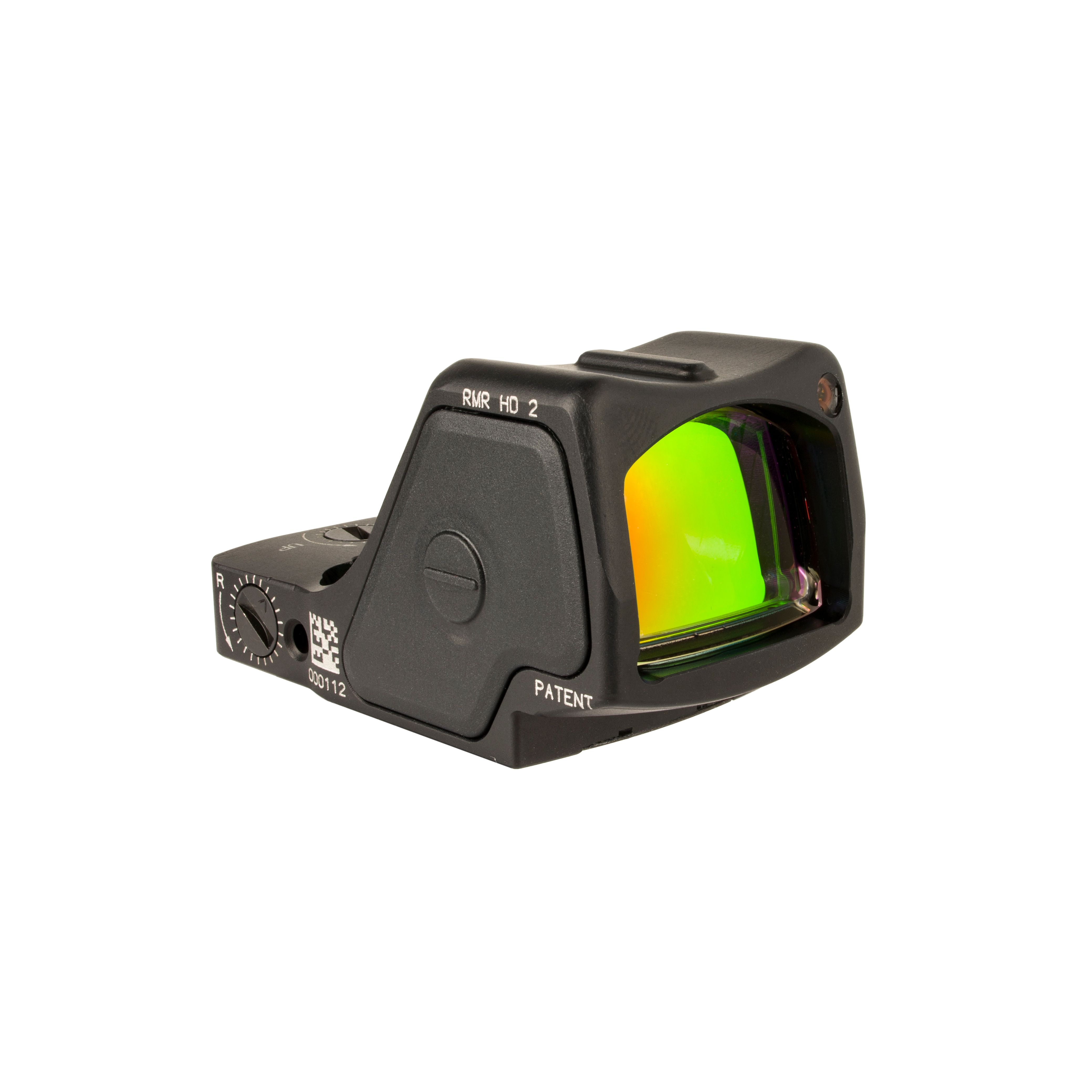 Trijicon Trijicon RMR HD Red Dot
