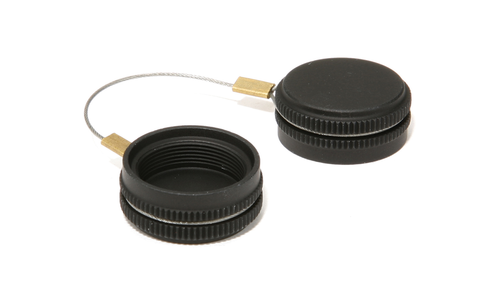 Trijicon Trijicon ACOG Adjuster Caps &