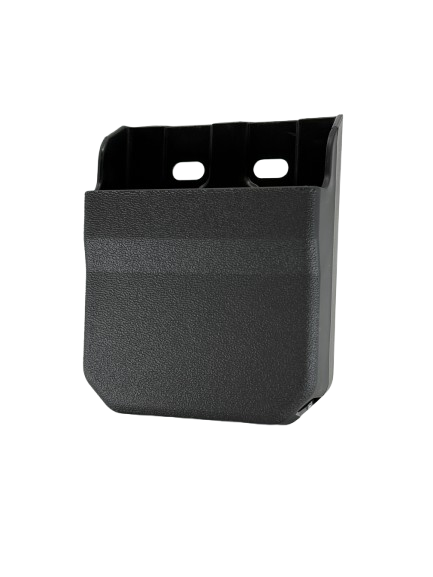 ASP ASP Zero9 Handcuff Case /