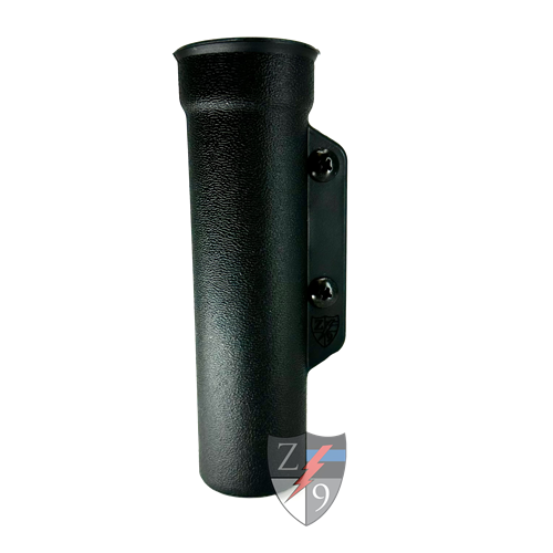 ASP ASP Zero9 Baton Case /