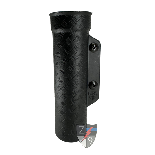 ASP ASP Zero9 Baton Case /