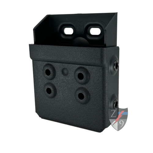 ASP ASP Zero9 Handcuff Case