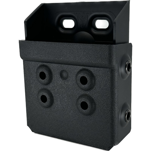 ASP ASP Zero9 Handcuff Case
