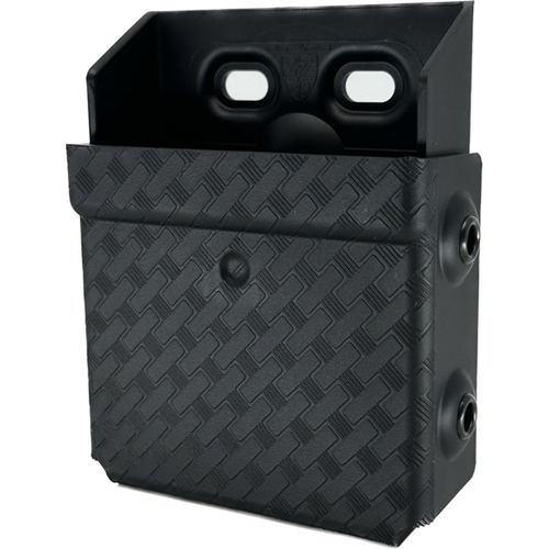 ASP ASP Zero9 Handcuff Case