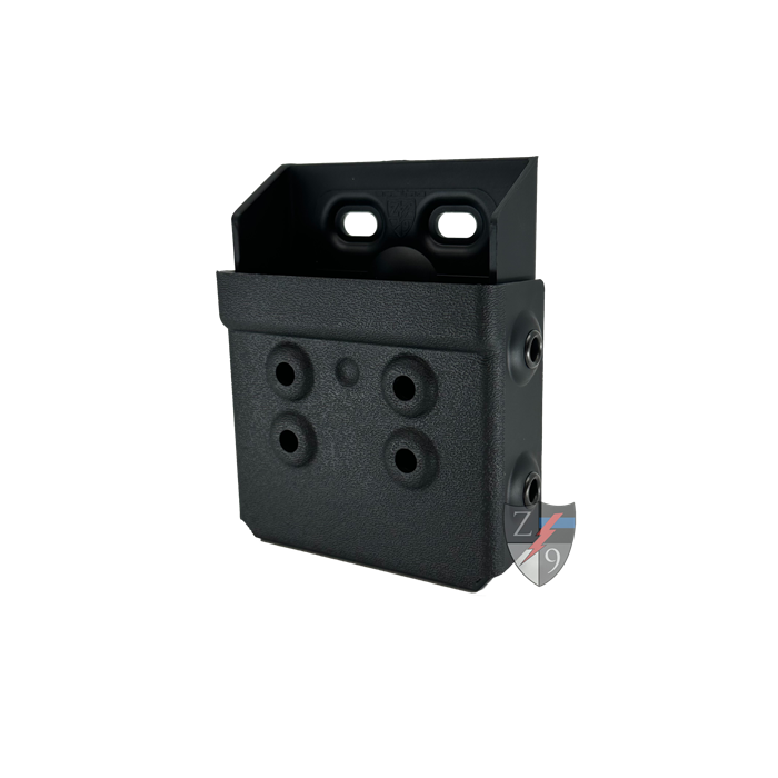 ASP ASP Zero9 Handcuff Case