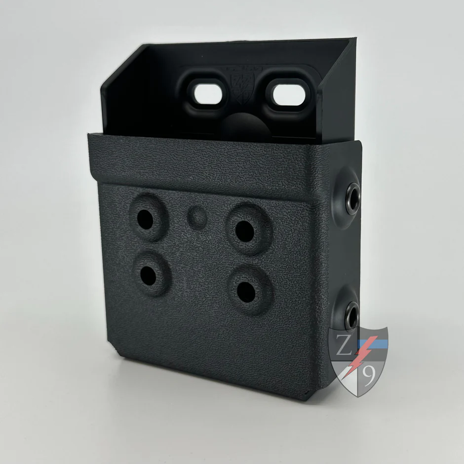 ASP ASP 4061 Handcuff Case/asp Ultra