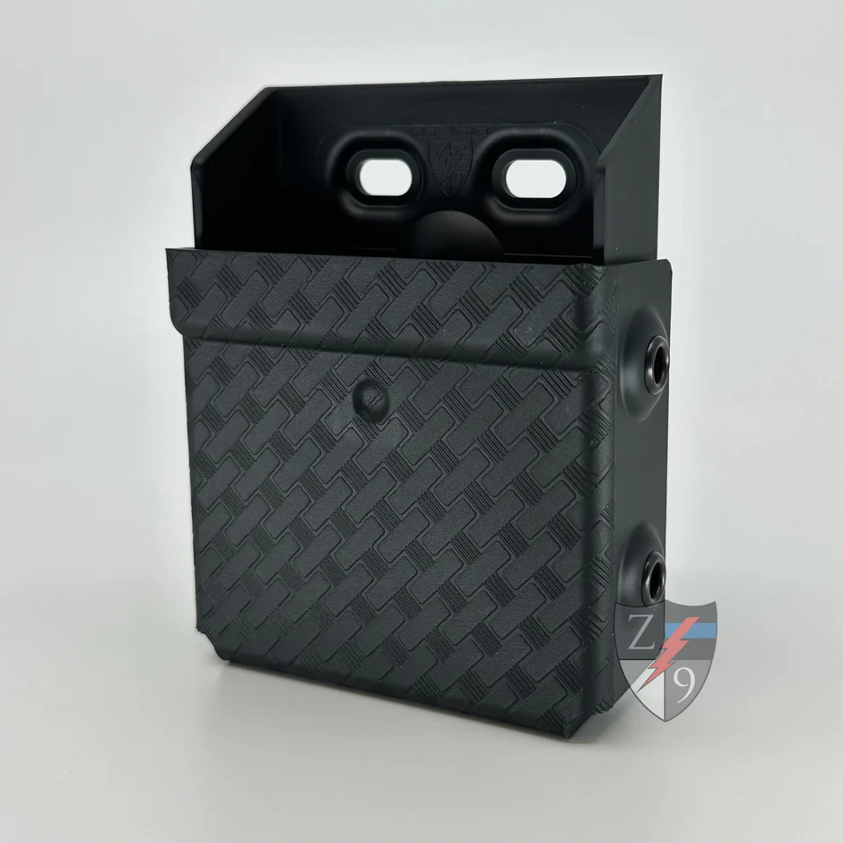 ASP ASP Z9-4062-BW-TEK