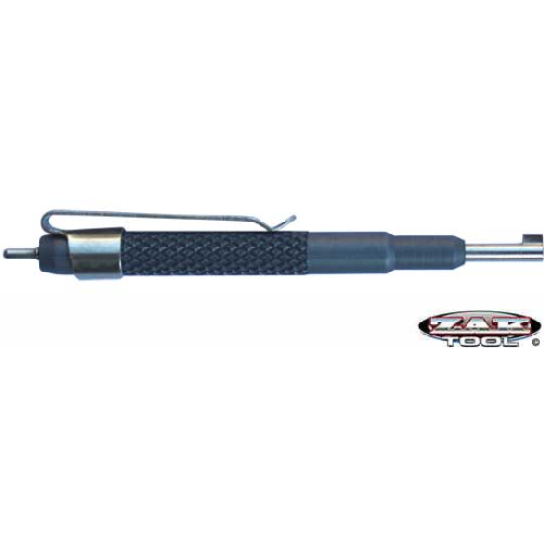 Zak Tool Zak Tool ZAK-13